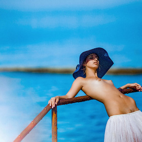 Nude Photo. ���� ��. ���� ��. ���������� ���������� ������