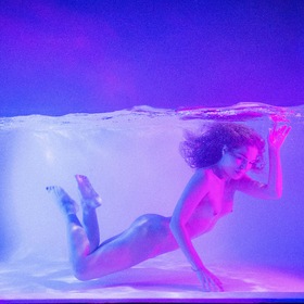 Nude Photo. ���� ��. ���� ��. ���� ��