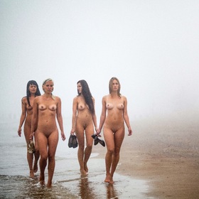 Nude Photo. ���� ��. ���� ��. Nu