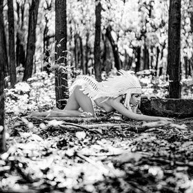 Nude Photo. ���� ��. ���� ��. ���� ��