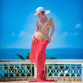 Nude Photo. ���� ��. ���� ��. ���� ��