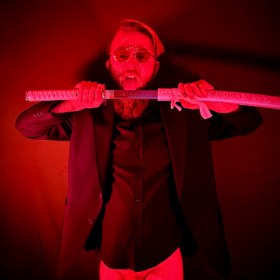 Nude Photo. ���� ��. ���� ��. ���