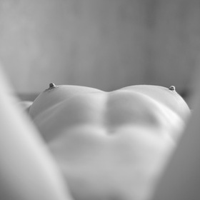 Nude Photo. ���� ��. ���� ��. ���� ��