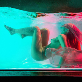 Nude Photo. ���� ��. ���� ��. ���� ��